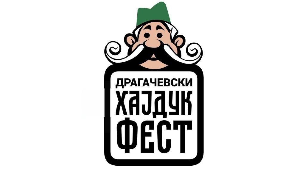 hajduk fest