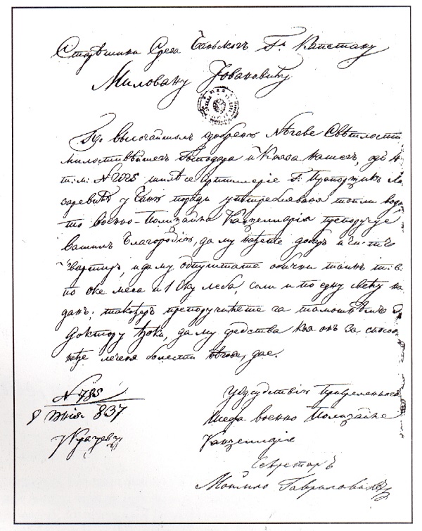 Zabava je na rekama - posetite najveće regate u Srbiji! 8 prvi gost vaucer sokobanja 1837