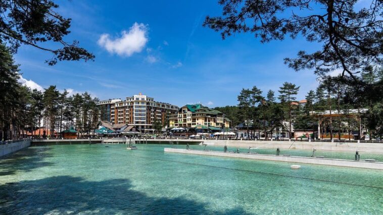 zlatiborsko kulturno leto