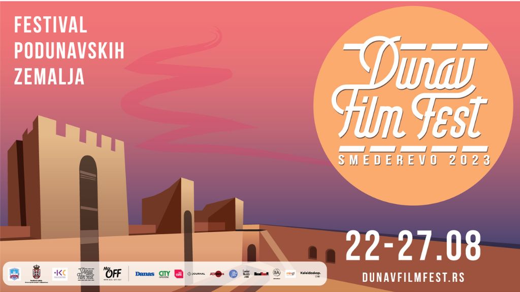 Dunav film fest