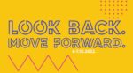 Empple festival: Look back. Move forward. 18 empple festival