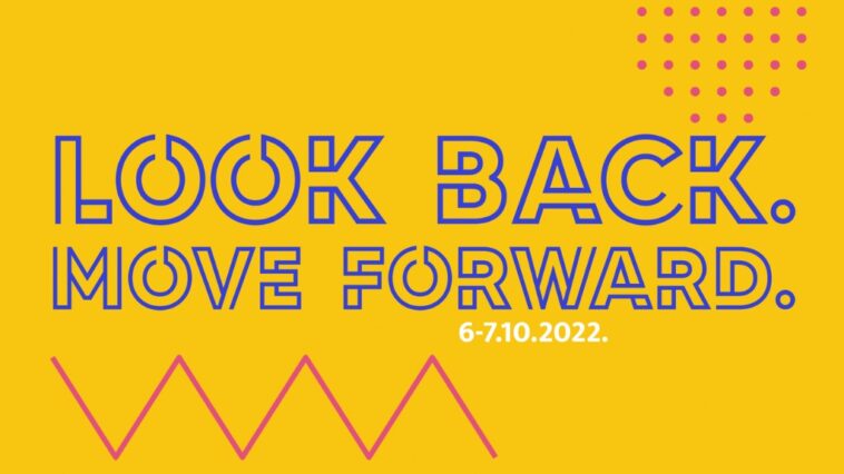 Drugi Empple festival 6. i 7. oktobra u hibridnom obliku 7 empple festival