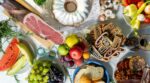 Gastro Srem 2. i 3. septembra u Staroj Pazovi 17 gastro srem stara pazova