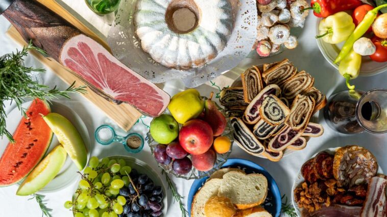 E-kuvar manifestacije Gastro Srem 7 gastro srem stara pazova