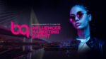 Influencer Marketing Summit u oktobru u Beogradu 17 influenser marketing summit