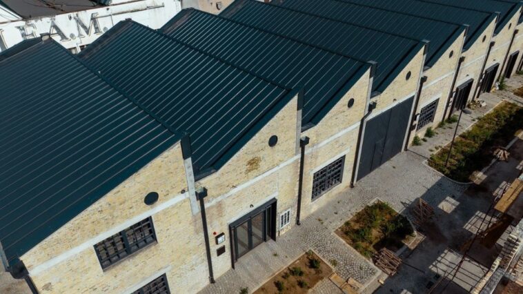 Mesec dana umetnosti: Počinje Kaleidoskop kulture 7 kaleidoskop kulture