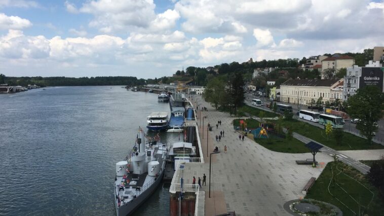 Manifestacioni turizam