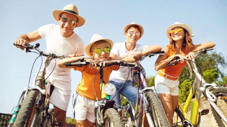 buducnost na dva tocka