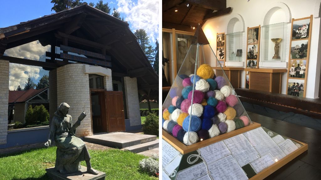 muzej pletilja