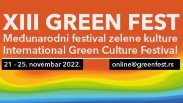 green fest