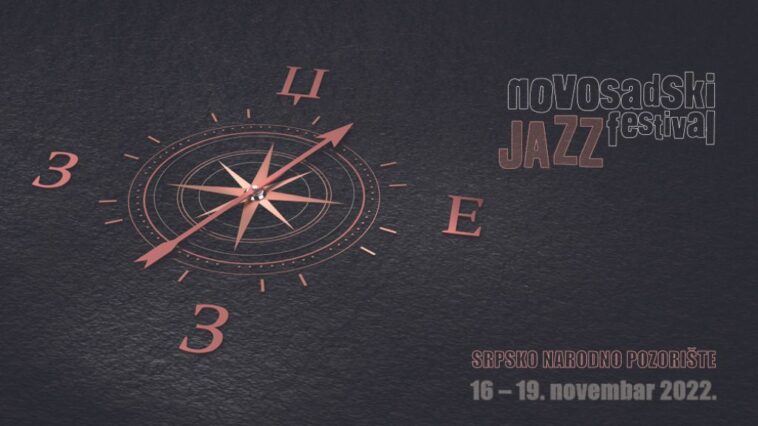 Novosadski Jazz Festival od 16. do 19. novembra 7 novosadski jazz festival