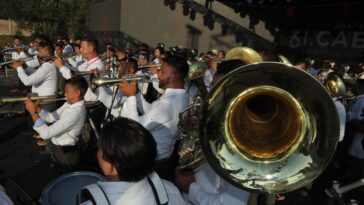 sabor trubača guča