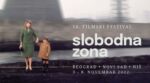 Počinje 18. Filmski festival Slobodna zona 16 slobodna zona