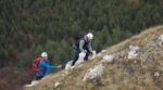 Nova avantura u Ivanjici: Otvorena Via Ferrata Mučanj 18 via ferrata mučanj ivanjica