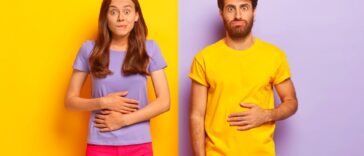 gastronomske manifestacije