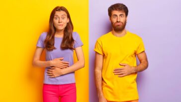 gastronomske manifestacije