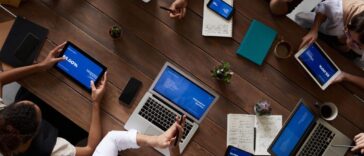 kalendar sajmova u srbiji 2023