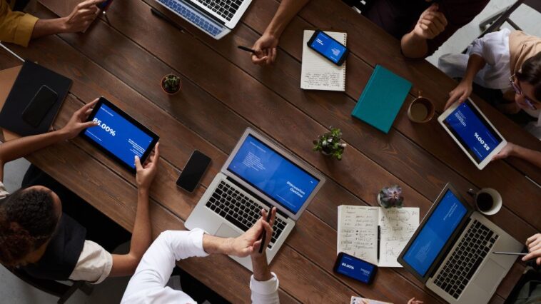 kalendar sajmova u srbiji 2023