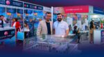 United Property Expo 2023 - sajam stranih nekretnina prvi put u Beogradu 19 united property expo sajam nekretnina beograd
