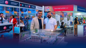 united property expo sajam nekretnina beograd