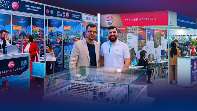 united property expo sajam nekretnina beograd