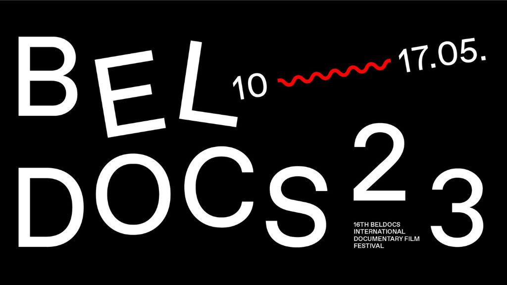beldocs