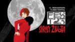 FEST 2023 od 24. februara do 5. marta pod sloganom "Strast života" 18 FEST 2023