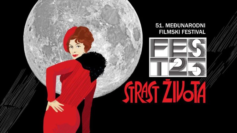 FEST 2023 od 24. februara do 5. marta pod sloganom "Strast života" 7 FEST 2023