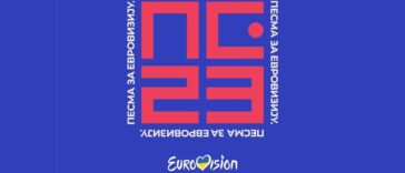 pesma evrovizije
