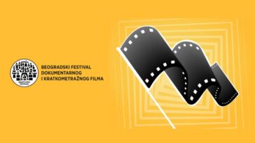 Najavljen 71. Martovski festival: U znaku priče o malim ljudima 5 martovski festival