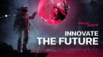 TMRW konferencija 2023: Najveća evropska tech konferencija ponovo u Beogradu pred 10 hiljada posetilaca! 23 tmrw konferencija