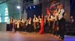 Završene Šumadijske zimske igre 20 Šumadijske zimske igre