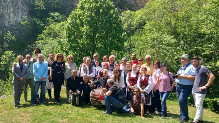 Istočna Srbija Kučevo