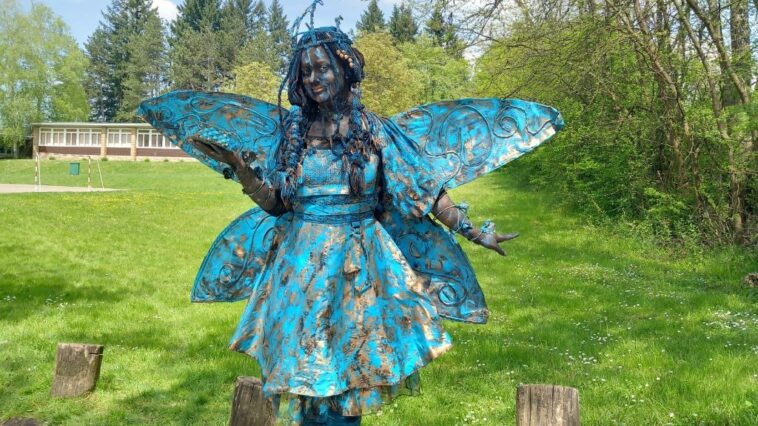 Statue Fest drugi put u Loznici, Banji Koviljači i Tršiću 7 statue fest
