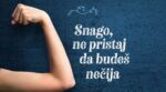 Počela prodaja ulaznica za Bitef 2023 16 bitef 2023