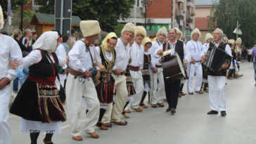 Homoljski motivi: U znaku jubileja 13 Homoljski motivi