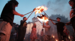 Festival Lilalo od 11. do 16. jula u Loznici 17 Festival LilaLo 2023