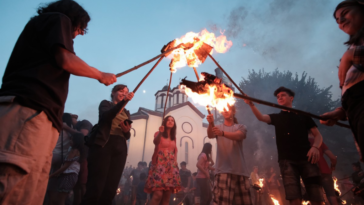 Festival LilaLo 2023