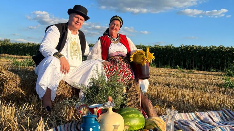 Uskoro najukusnija manifestacija godine - Gastro Srem 7 Gastro Srem