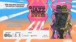 41. Beogradski džez festival od 22. do 25. oktobra  16 Beogradski džez festival