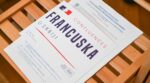 Počinje manifestacija Confluences – Francuska u Srbiji 17 Confluences Francuska u Srbiji