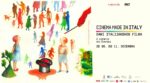 Dani italijanskog filma