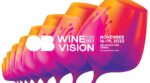 Wine Vision 2023: Nova vinska vizija Otvorenog Balkana 20 Wine Vision 2023