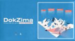 Filmovi na vrhu zime: DokZima - Smotra dokumentarnog filma u Beogradu i Valjevu 17 DokZima
