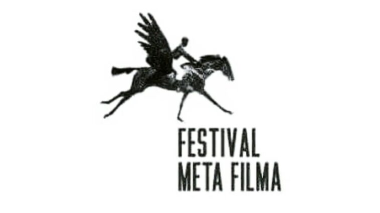 Osmi Festival meta filma od 7. do 9. decembra u Art Bioskopu Kolarac 7 Festival meta filma