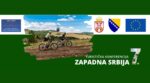 Turistička konferencija Zapadna Srbija 8. i 9. decembra na Zlatiboru 17 Turistička konferencija Zapadna Srbija