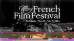 My French Film Festival - onlajn festival francuskog filma 17 My French Film Festival