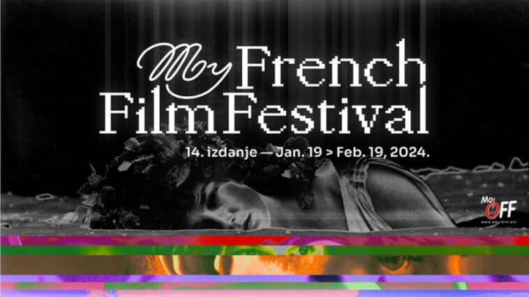 My French Film Festival - onlajn festival francuskog filma 7 My French Film Festival