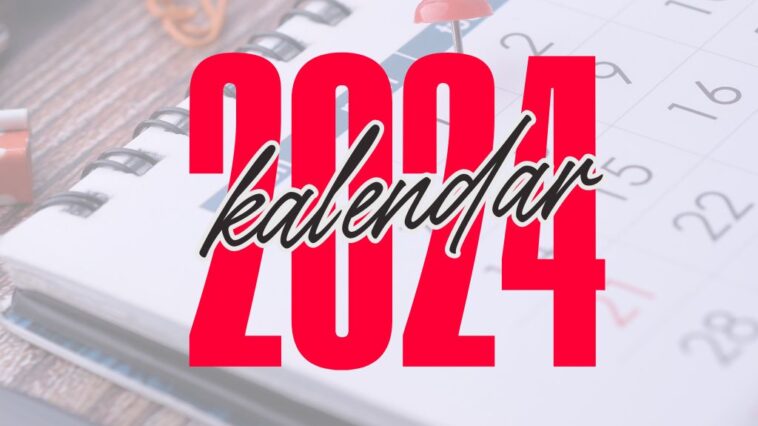 Svetski događaji koji će obeležiti 2024. godinu 7 Svetski događaji 2024