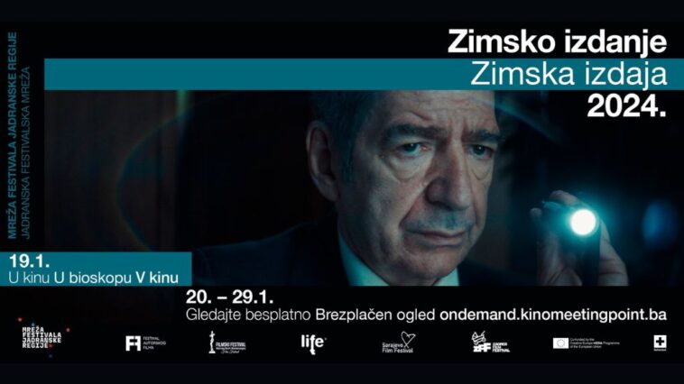 Zimsko izdanje
